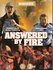 Miniserie DVD - Answered by Fire (2 DVD)_