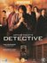 Miniserie DVD - Detective (2 DVD)_