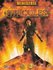 Miniserie DVD - Hercules (2 DVD)_