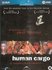 Miniserie DVD - Human Cargo (2 DVD)_