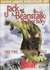 Miniserie DVD - Jack and the Beanstalk_