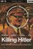Miniserie DVD - Killing Hitler_