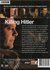 Miniserie DVD - Killing Hitler_