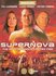 Miniserie DVD - Supernova (2 DVD)_