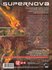 Miniserie DVD - Supernova (2 DVD)_