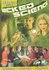 Jeugd Tv-serie DVD - Wicked Science Seizoen 1 deel 2_