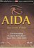Klassiek DVD Aida_