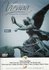 Klassiek DVD Highlights of the Vienna Symphonic Orchestra 1_