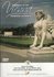 Klassiek DVD Highlights of the Vienna Symphonic Orchestra 2_