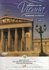 Klassiek DVD Highlights of the Vienna Symphonic Orchestra 4_