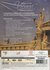 Klassiek DVD Highlights of the Vienna Symphonic Orchestra 4_
