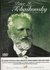 Klassiek DVD Tchaikovsky_