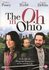 Komedie DVD - The Oh in Ohio_