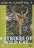 Kung Fu DVD - 8 Strikes of Wild Cat_