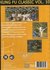 Kung Fu DVD 10 Tigers of Shaolin_