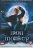 Martial Arts DVD - Iron Monkey (2 DVD)_