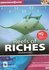 Omniversum DVD - Reefs of Riches_