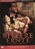 Oorlog DVD - Bittere Ernte (Angry Harvest)_