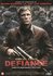 Oorlog DVD - Defiance_
