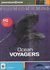 Omniversum DVD - Ocean Voyagers_