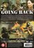 Oorlog DVD - Going Back_