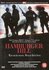 Oorlog DVD - Hamburger Hill_