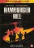 Oorlog DVD - Hamburger Hill 20th Anniversary Edition_