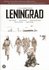 Oorlog DVD - Leningrad_