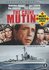 Oorlog DVD - The Caine Mutiny_