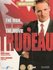Miniserie DVD - Trudeau (2 DVD)_