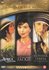 Miniserie DVD box - Women of the world (5 DVD)_