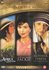 Miniserie DVD box - Women of the world (5 DVD)_