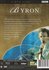 Miniserie DVD Byron (2 DVD)_