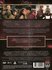 Musical DVD - Mozart's the Magic Flute (3 disc)_