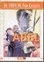 Nederlandse Film DVD - Abel_