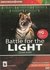 Omniversum DVD - Battle for the Light_