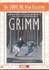 Nederlandse Film DVD - Grimm_