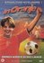 Nederlandse Film DVD - In Oranje_