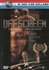 Nederlandse Film DVD - Offscreen_