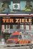 Nederlandse Film DVD - Ter Ziele_