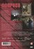 Horrorfilm DVD - Corpses_