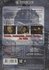 Horrorfilm DVD - The Terror_