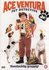 Humor DVD - Ace Ventura 3_