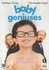 Humor DVD - Baby Geniuses_
