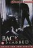 Horrorfilm DVD - Backstabbed_