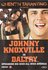 Humor DVD - Daltry_