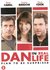 Humor DVD - Dan in real Life_