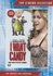 Humor DVD - I Want Candy_