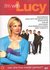 Humor DVD - I'm with Lucy_