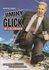 Humor DVD - Jiminy Glick in Lalawood_
